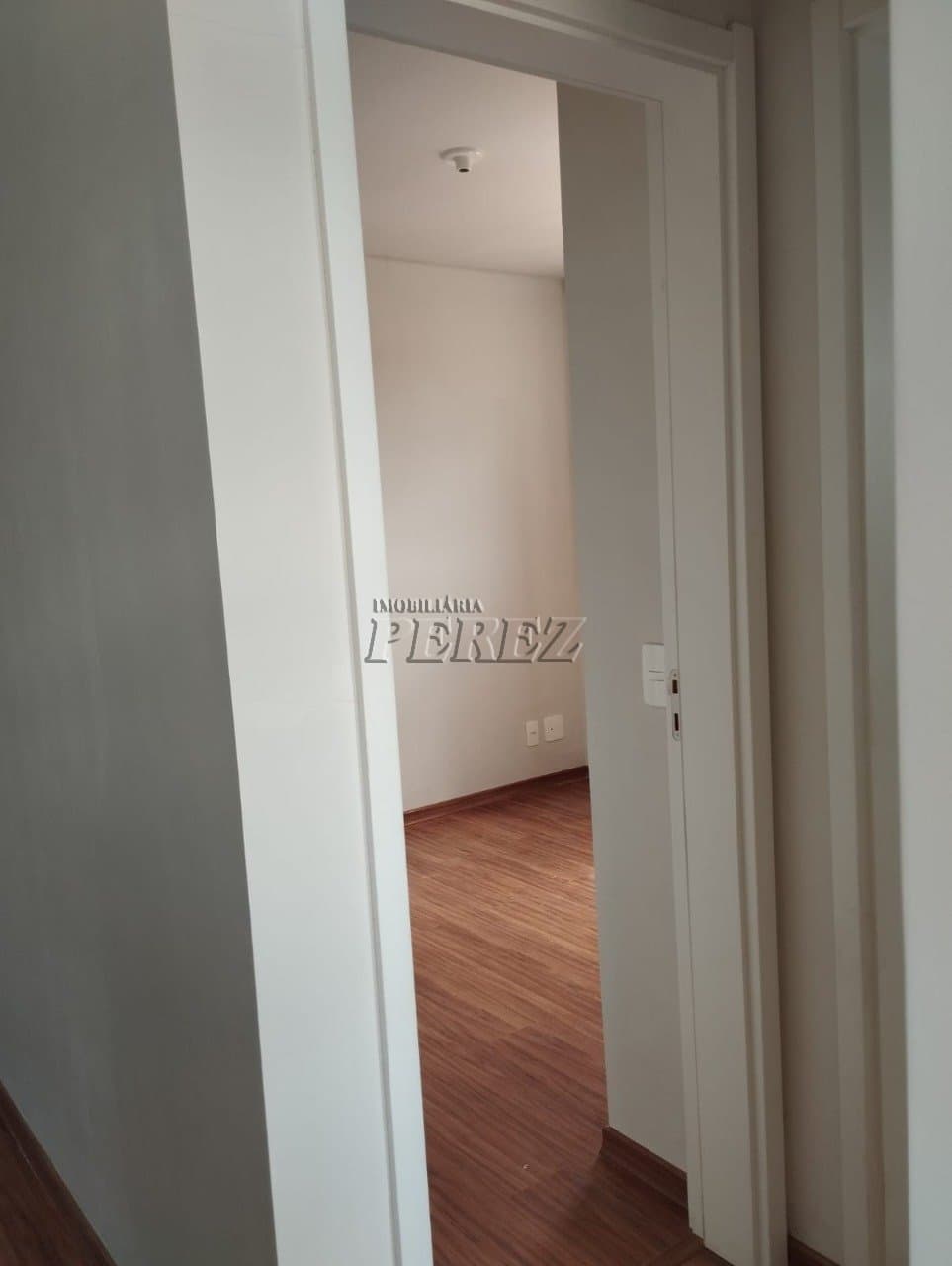 Apartamento no Vila Das Orquídeas, de 2 quartos, 46.3 m² para alugar no Leonor - Londrina/PR - Foto 14