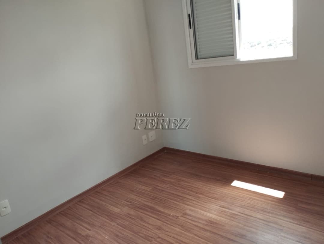 Apartamento no Vila Das Orquídeas, de 2 quartos, 46.3 m² para alugar no Leonor - Londrina/PR - Foto 16
