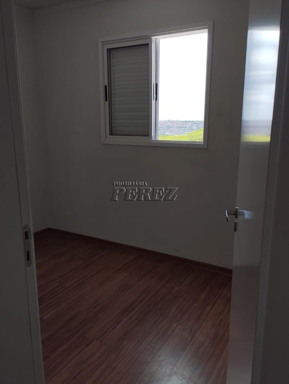 Apartamento no Vila Das Orquídeas, de 2 quartos, 46.3 m² para alugar no Leonor - Londrina/PR - Foto 17