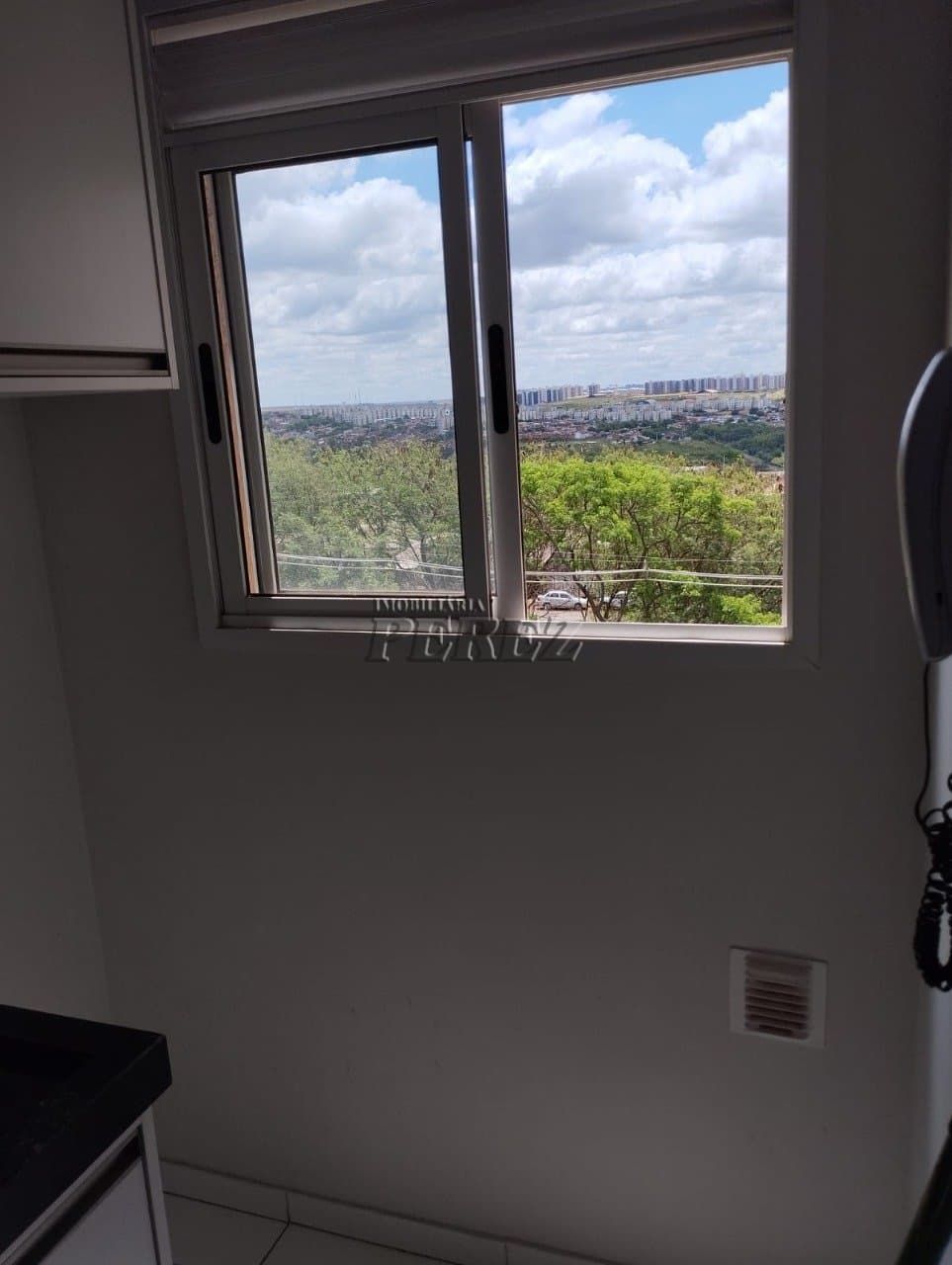 Apartamento no Vila Das Orquídeas, de 2 quartos, 46.3 m² para alugar no Leonor - Londrina/PR - Foto 11