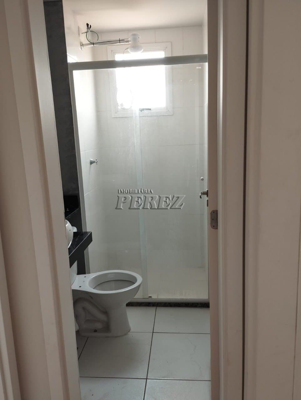 Apartamento no Vila Das Orquídeas, de 2 quartos, 46.3 m² para alugar no Leonor - Londrina/PR - Foto 12