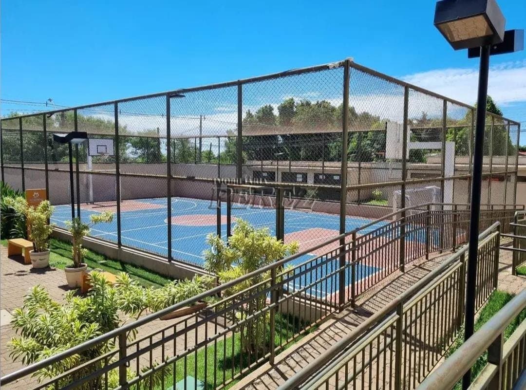 Apartamento para Venda e Locação no condomínio Vila das Orquídeas, região oeste de Londrina. - Foto 20