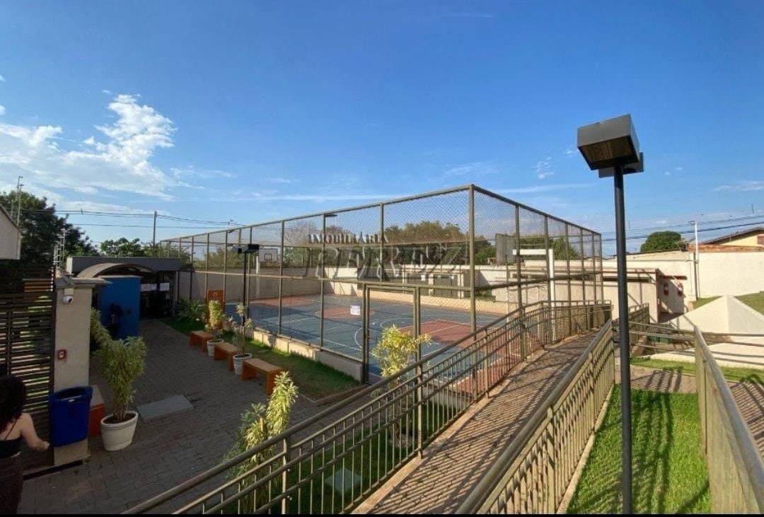 Apartamento para Venda e Locação no condomínio Vila das Orquídeas, região oeste de Londrina. - Foto 21