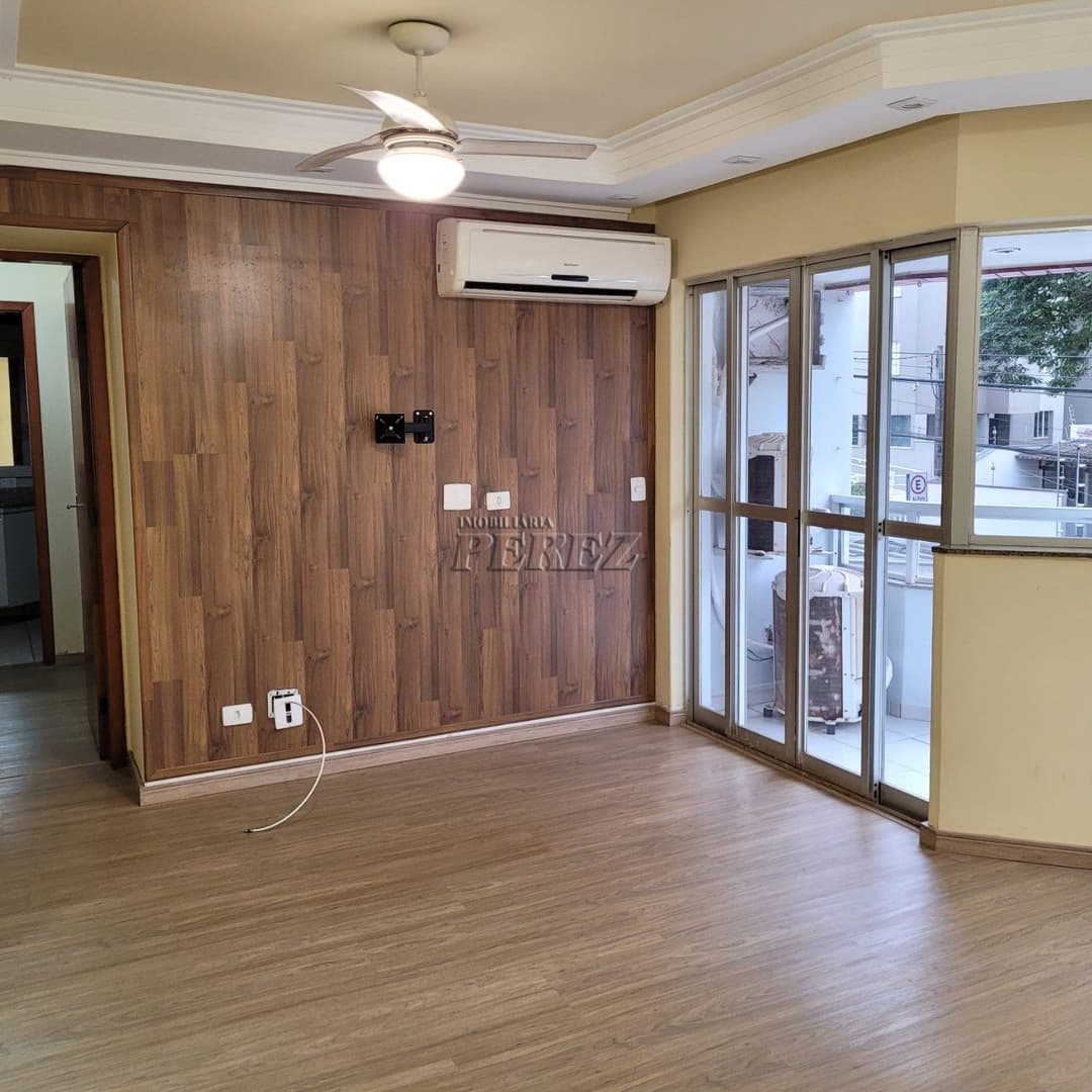 Apartamento à Venda na Rua Jorge Velho - Condomínio Saint Maarte - Foto 6