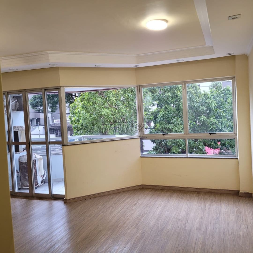 Apartamento à Venda na Rua Jorge Velho - Condomínio Saint Maarte - Foto 8