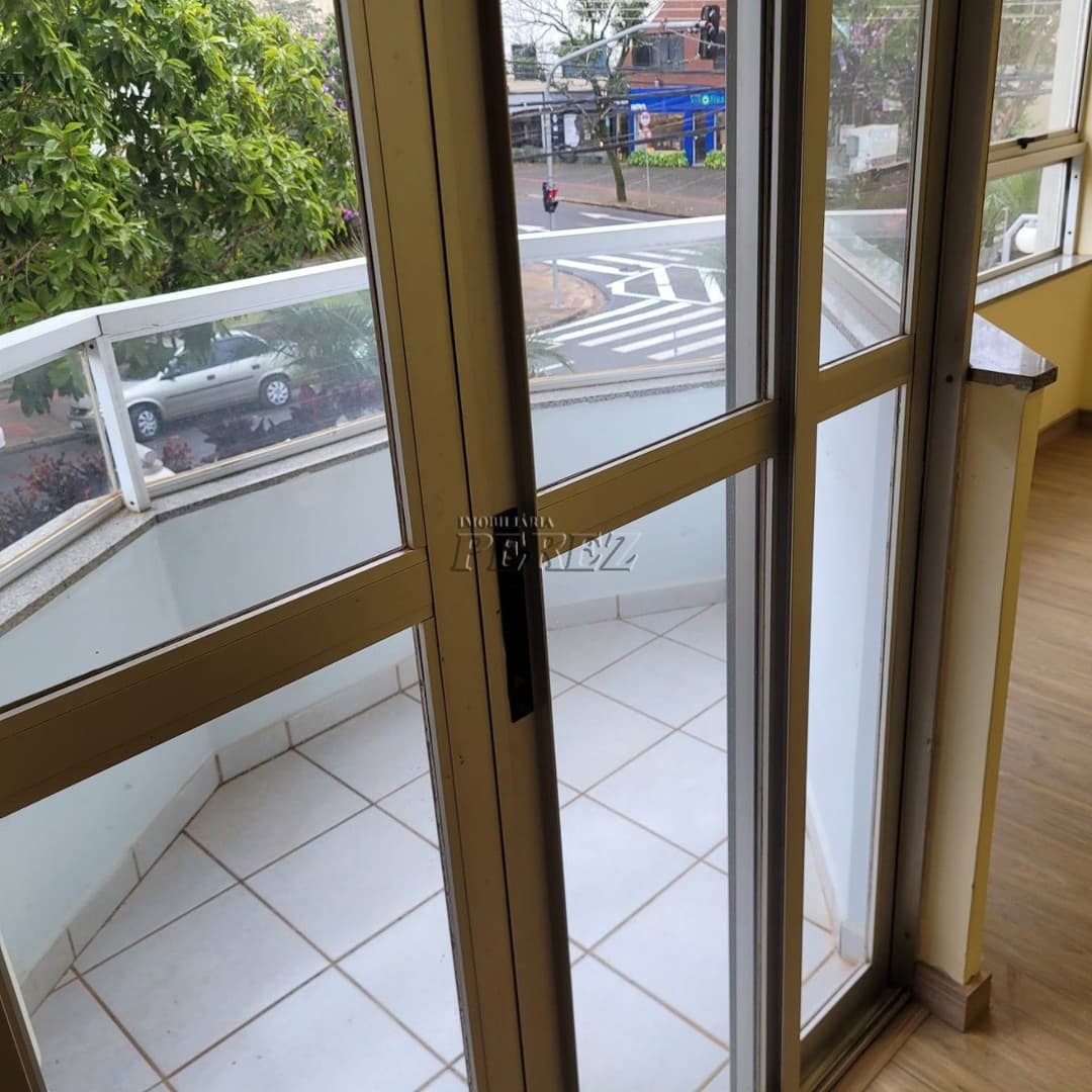 Apartamento à Venda na Rua Jorge Velho - Condomínio Saint Maarte - Foto 9