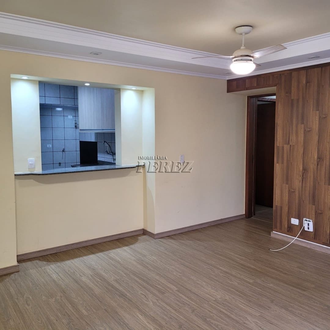 Apartamento à Venda na Rua Jorge Velho - Condomínio Saint Maarte - Foto 7