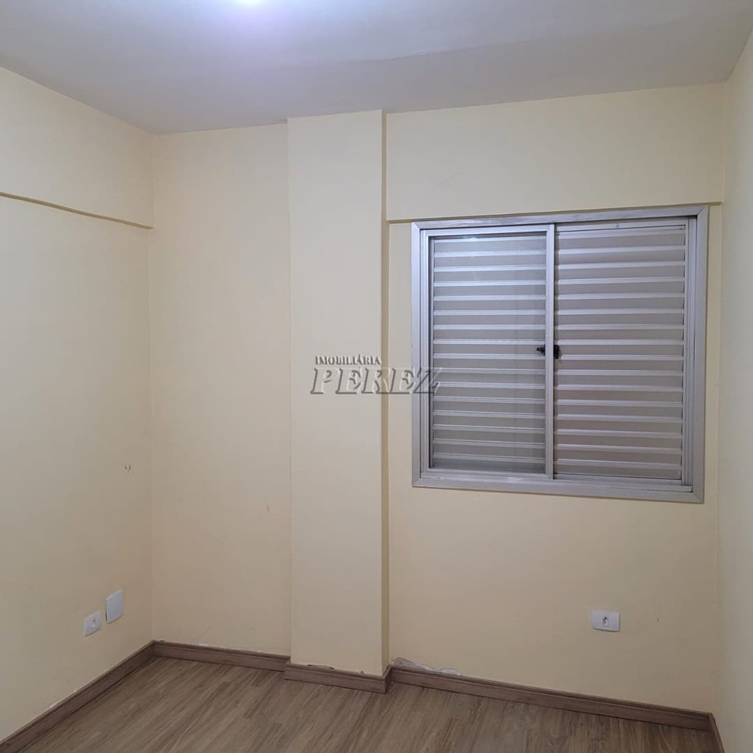 Apartamento à Venda na Rua Jorge Velho - Condomínio Saint Maarte - Foto 14