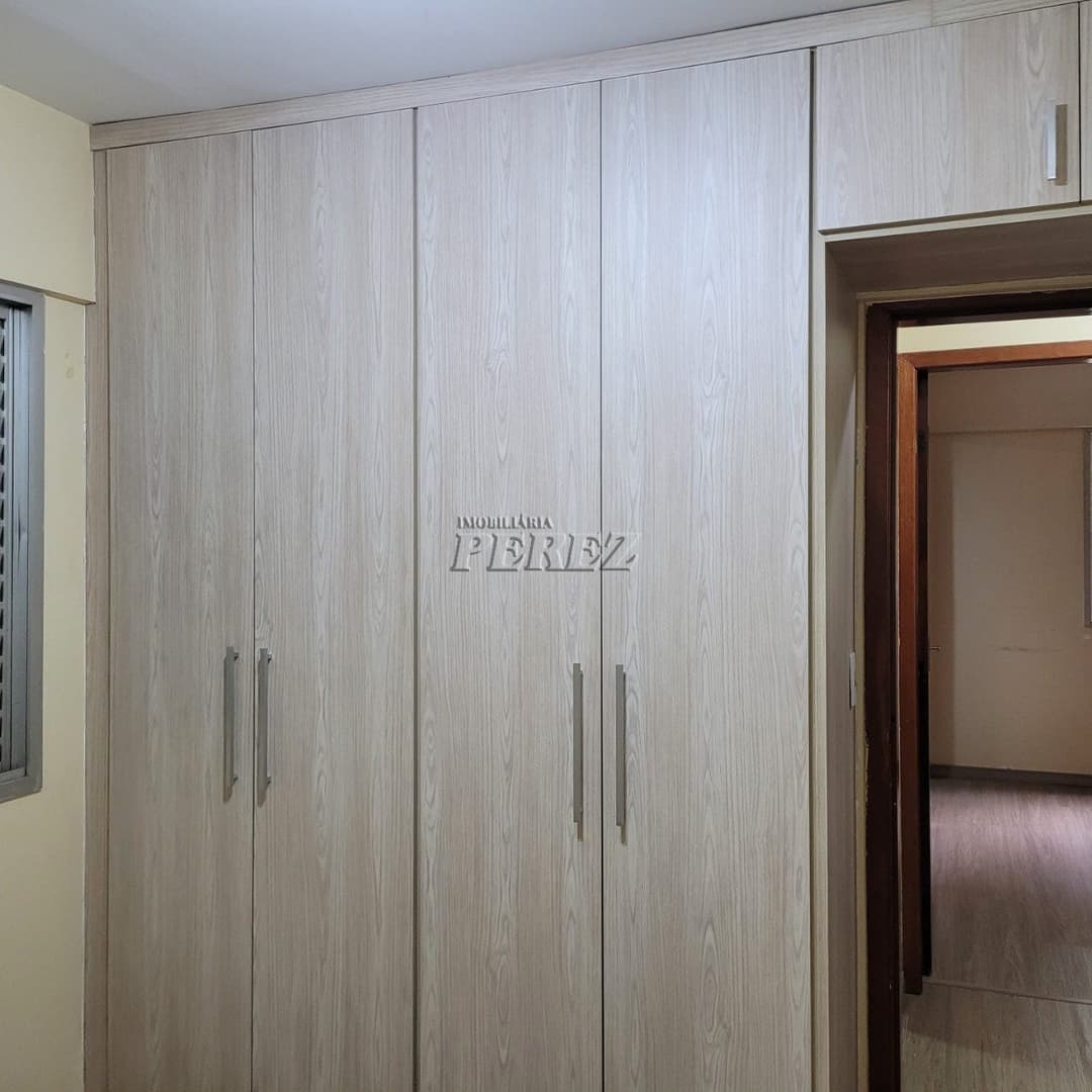 Apartamento à Venda na Rua Jorge Velho - Condomínio Saint Maarte - Foto 15