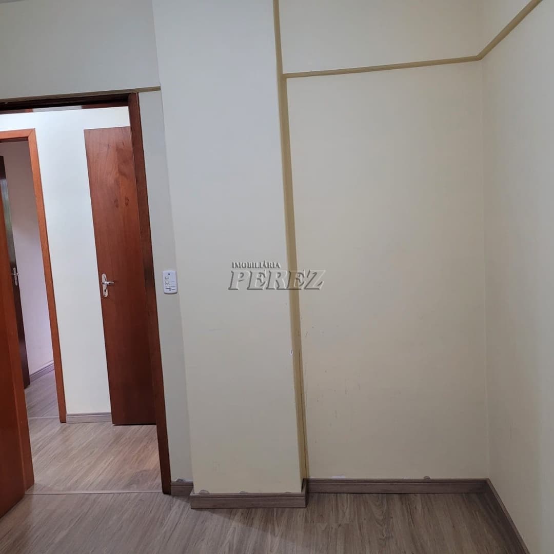 Apartamento à Venda na Rua Jorge Velho - Condomínio Saint Maarte - Foto 16