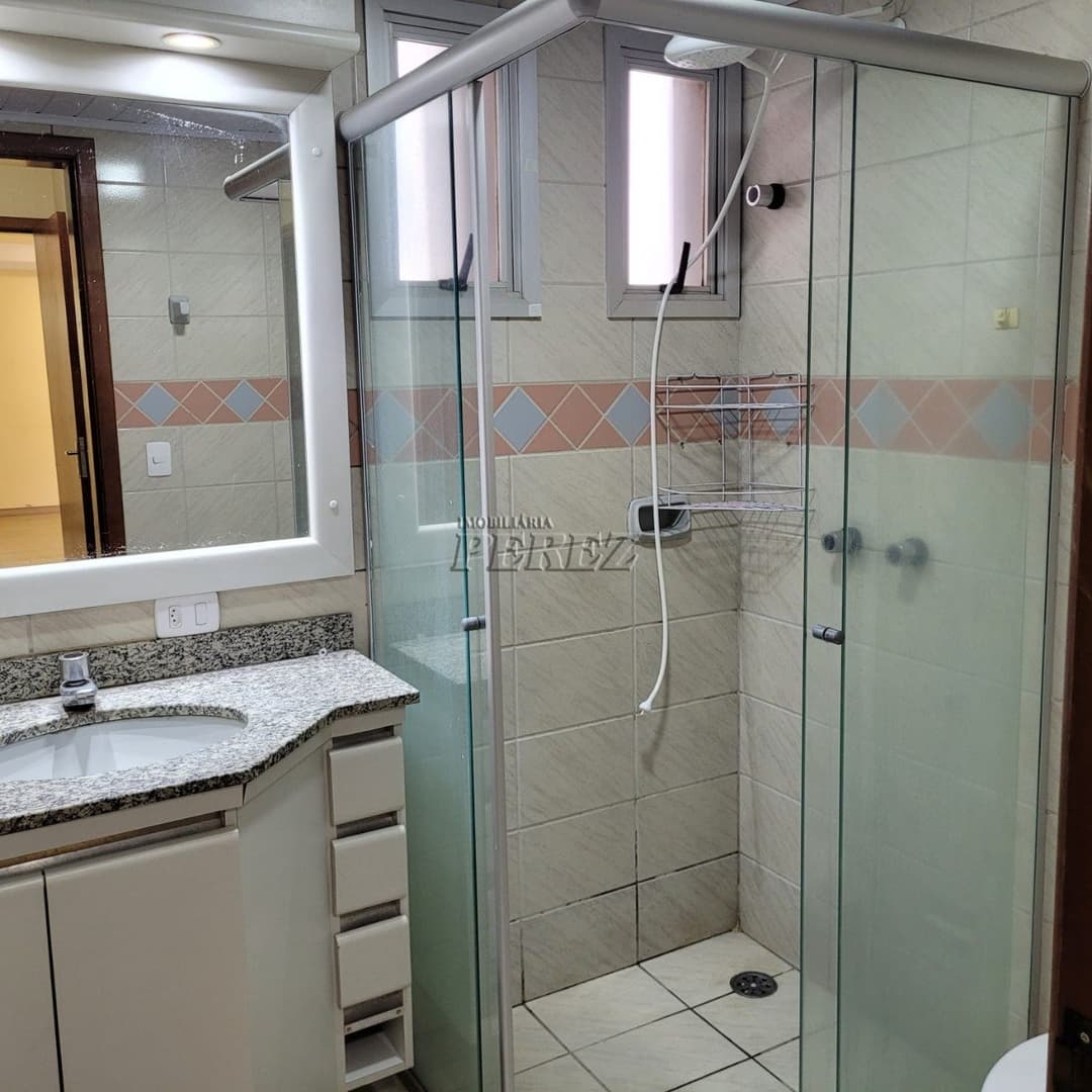 Apartamento à Venda na Rua Jorge Velho - Condomínio Saint Maarte - Foto 22