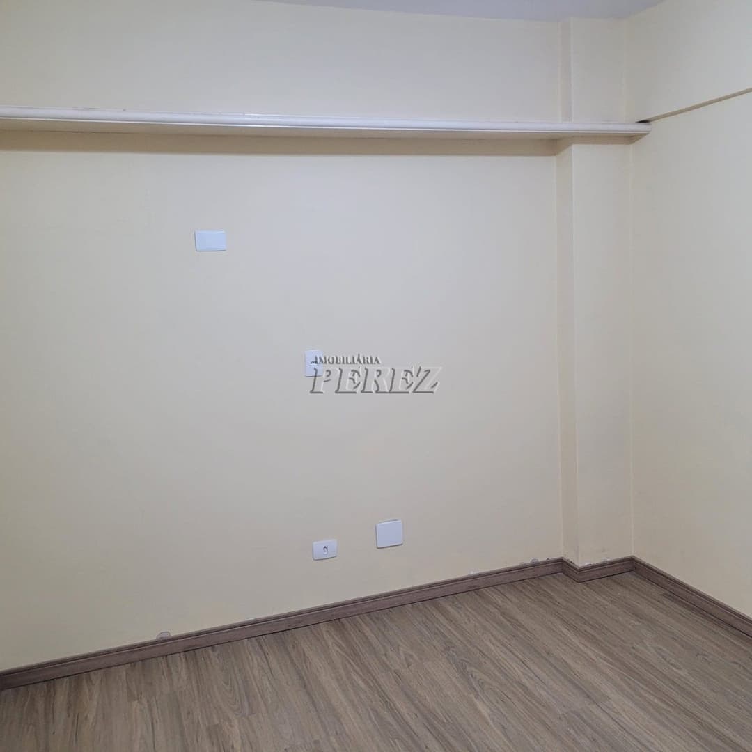 Apartamento à Venda na Rua Jorge Velho - Condomínio Saint Maarte - Foto 18