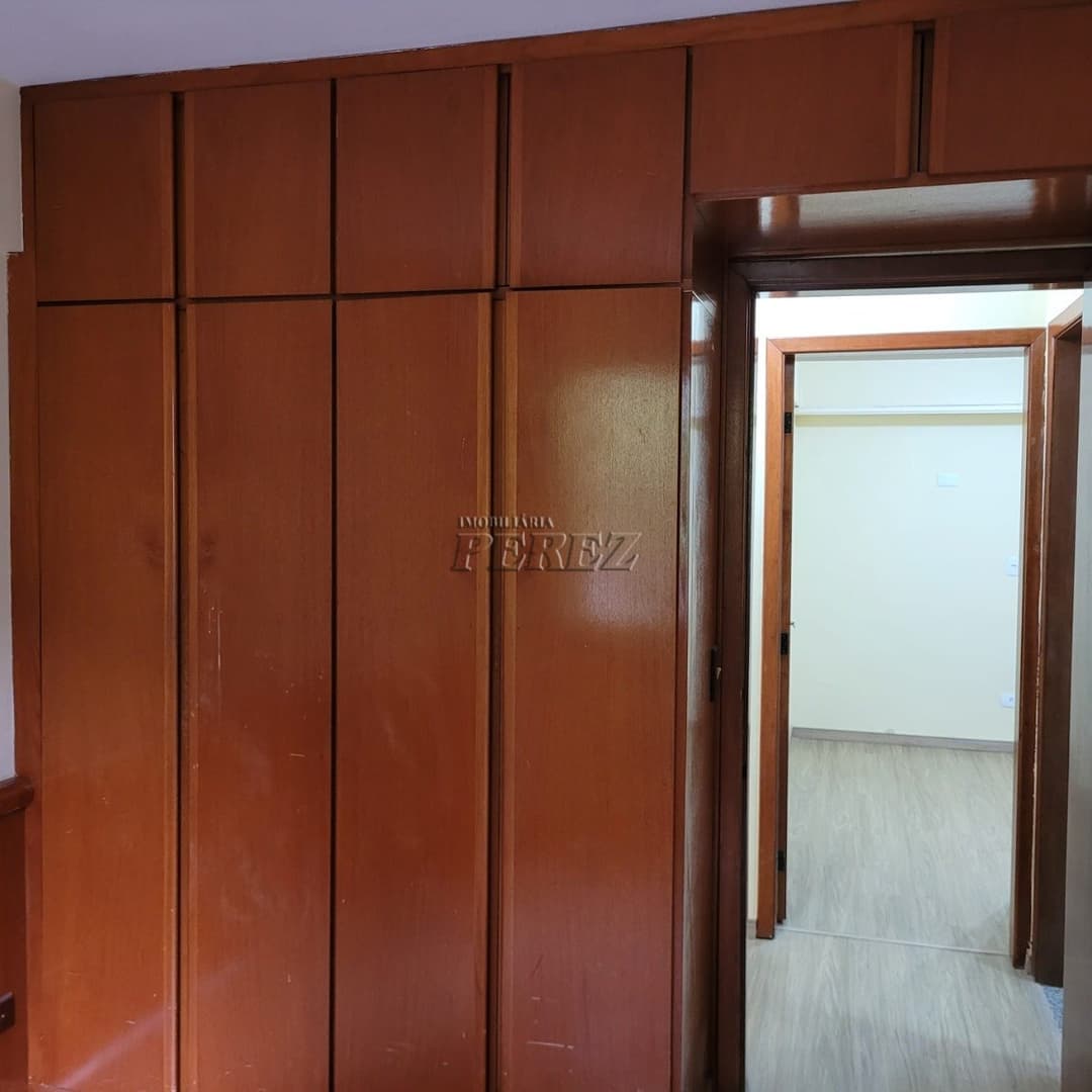 Apartamento à Venda na Rua Jorge Velho - Condomínio Saint Maarte - Foto 19