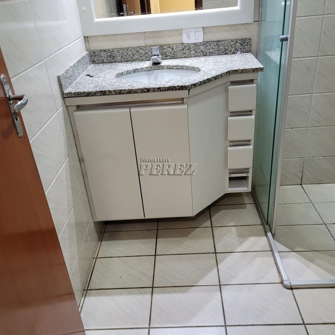 Apartamento à Venda na Rua Jorge Velho - Condomínio Saint Maarte - Foto 20