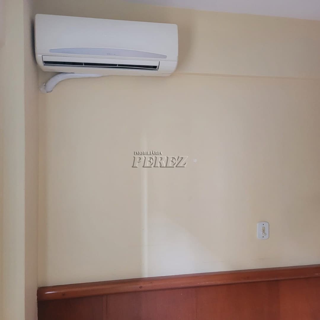 Apartamento à Venda na Rua Jorge Velho - Condomínio Saint Maarte - Foto 17