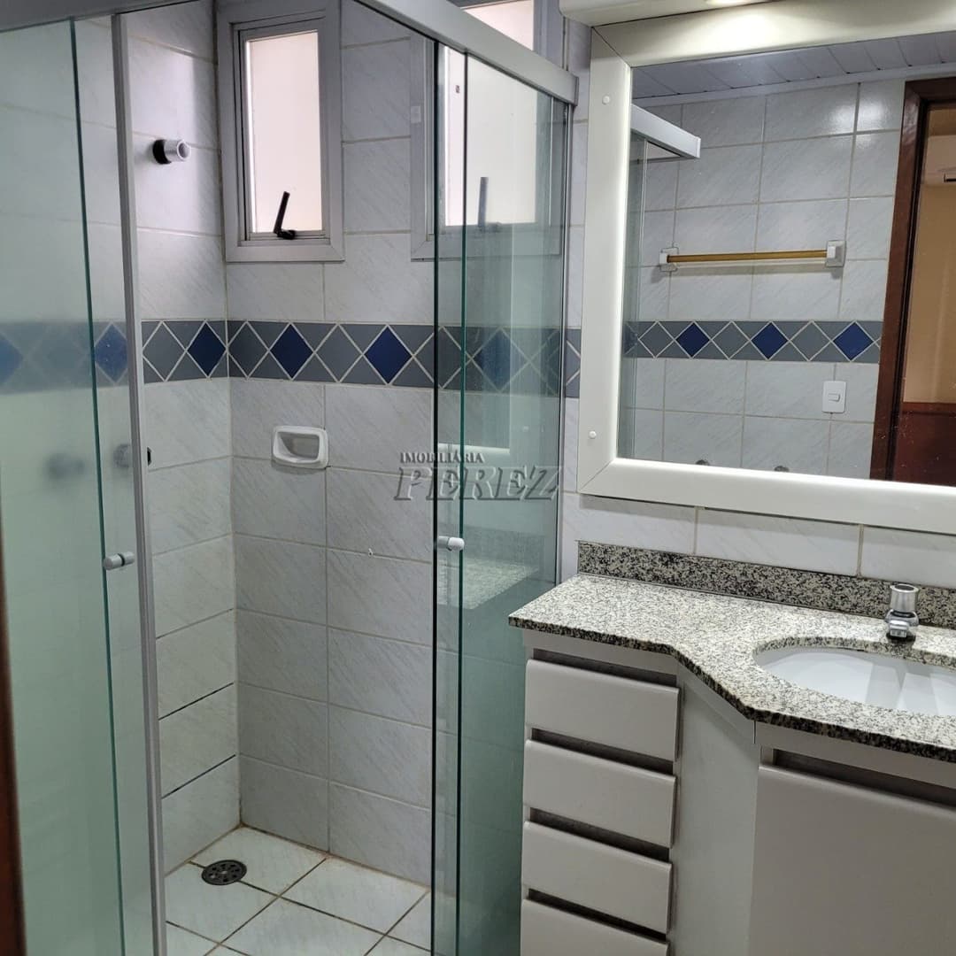 Apartamento à Venda na Rua Jorge Velho - Condomínio Saint Maarte - Foto 21