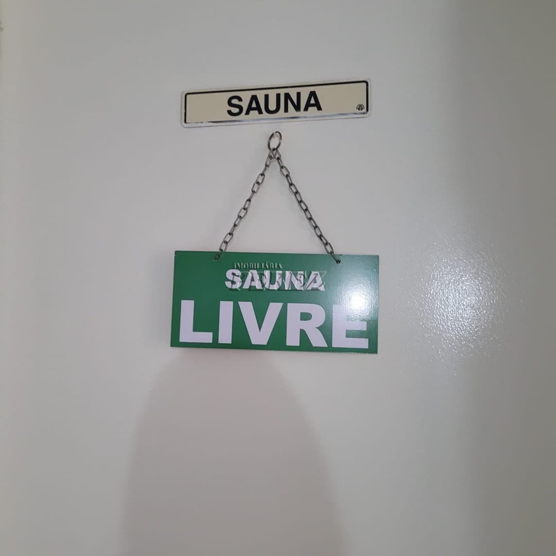 Apartamento à Venda na Rua Jorge Velho - Condomínio Saint Maarte - Foto 27