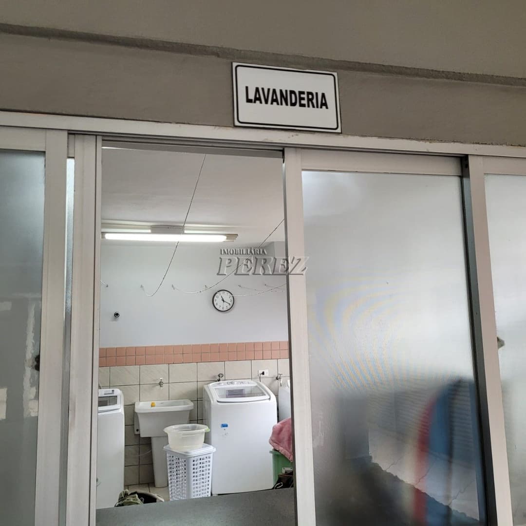 Apartamento à Venda na Rua Jorge Velho - Condomínio Saint Maarte - Foto 26