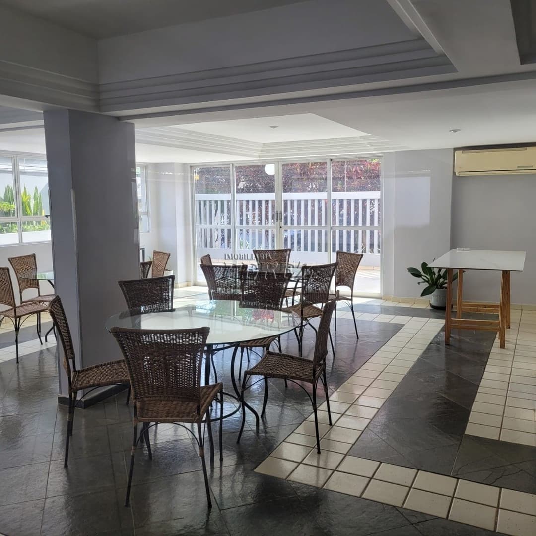 Apartamento à Venda na Rua Jorge Velho - Condomínio Saint Maarte - Foto 24