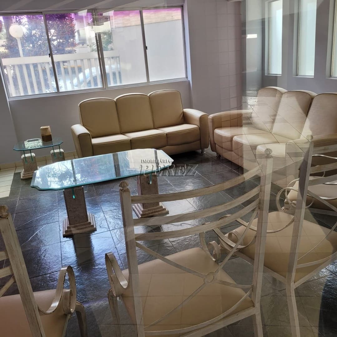 Apartamento à Venda na Rua Jorge Velho - Condomínio Saint Maarte - Foto 25