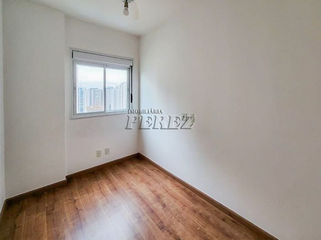 Apartamento no Nyc Palhano, de 3 quartos, 69 m² para alugar no Gleba Palhano - Londrina/PR - Foto 8