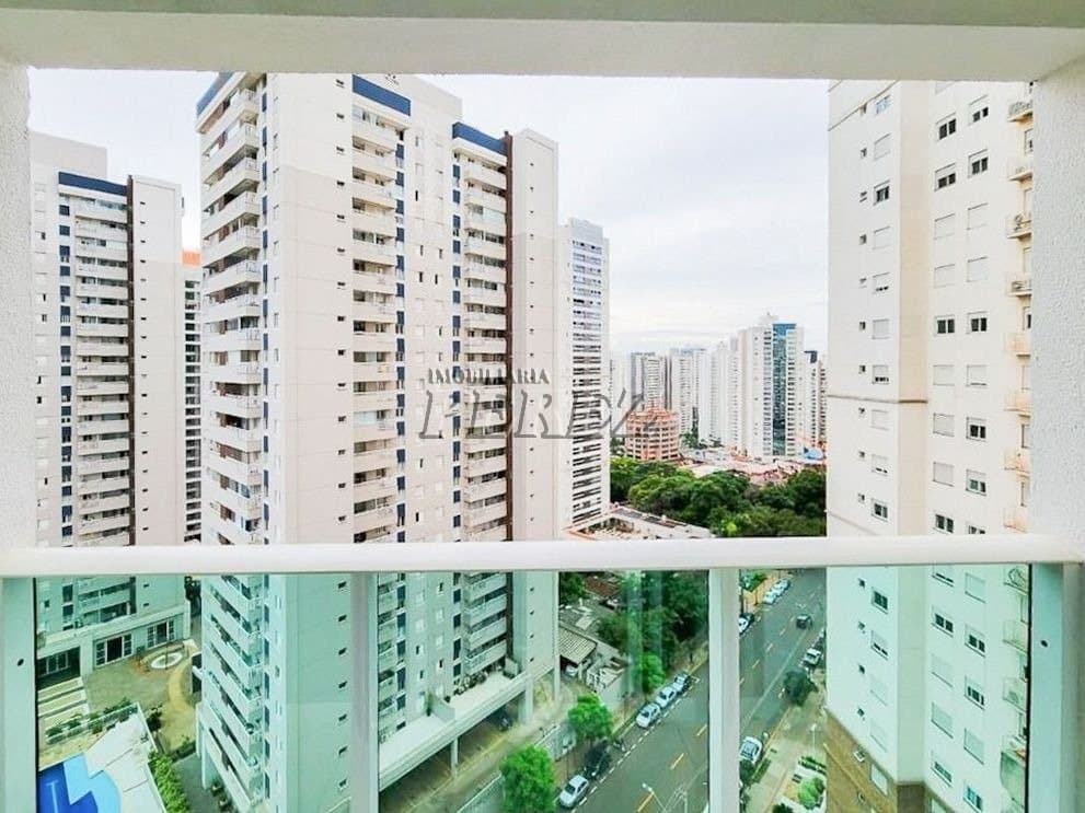 Apartamento no Nyc Palhano, de 3 quartos, 69 m² para alugar no Gleba Palhano - Londrina/PR - Foto 6