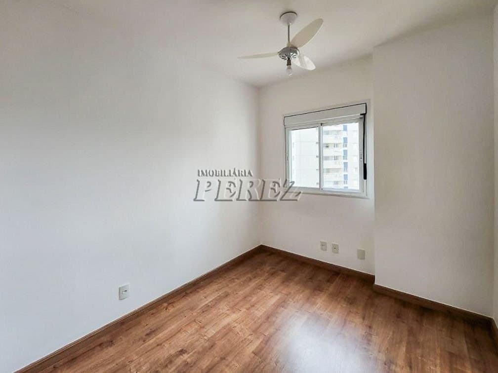 Apartamento no Nyc Palhano, de 3 quartos, 69 m² para alugar no Gleba Palhano - Londrina/PR - Foto 9