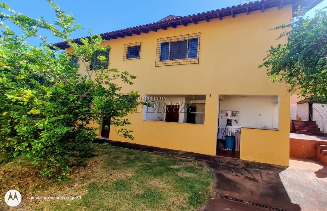 Casa Ampla à Venda no Jardim Santa Mônica - Conforto e Espaço para Sua Família! - Foto 32