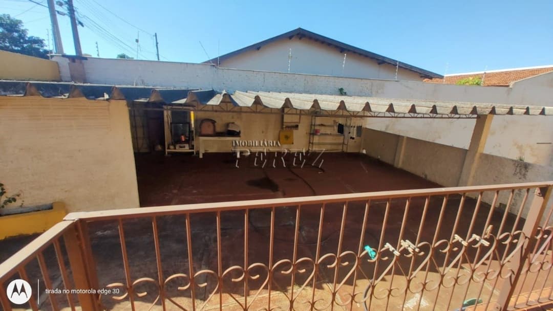 Casa Ampla à Venda no Jardim Santa Mônica - Conforto e Espaço para Sua Família! - Foto 29