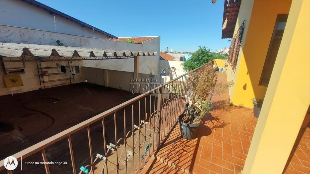 Casa Ampla à Venda no Jardim Santa Mônica - Conforto e Espaço para Sua Família! - Foto 30