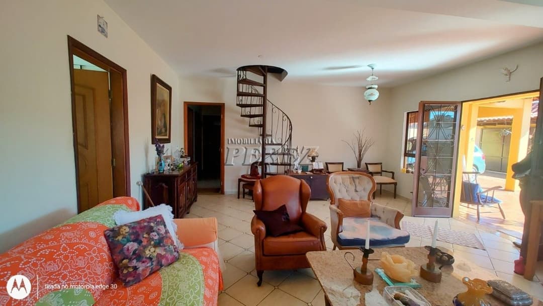 Casa Ampla à Venda no Jardim Santa Mônica - Conforto e Espaço para Sua Família! - Foto 11