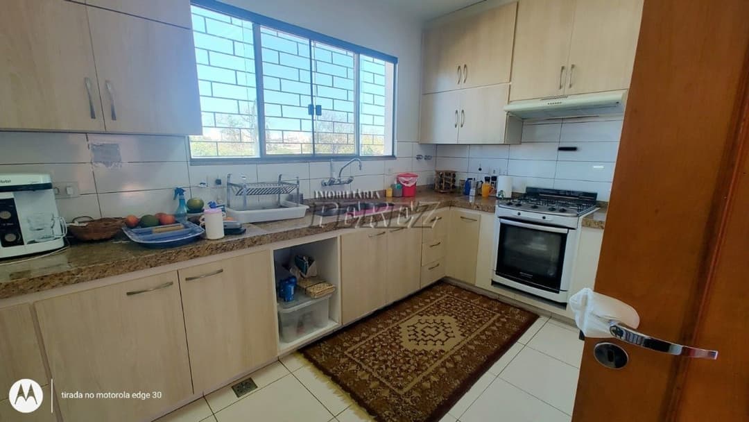 Casa Ampla à Venda no Jardim Santa Mônica - Conforto e Espaço para Sua Família! - Foto 12