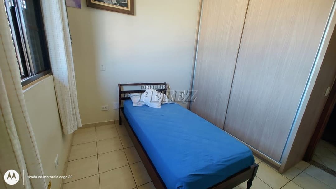 Casa Ampla à Venda no Jardim Santa Mônica - Conforto e Espaço para Sua Família! - Foto 19