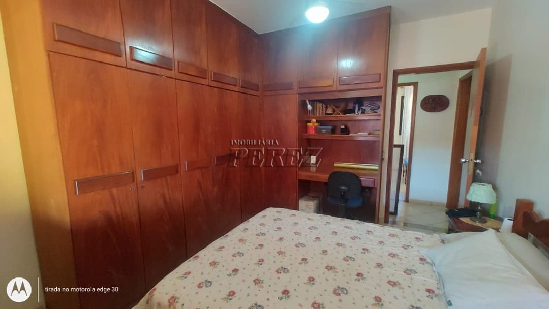Casa Ampla à Venda no Jardim Santa Mônica - Conforto e Espaço para Sua Família! - Foto 17