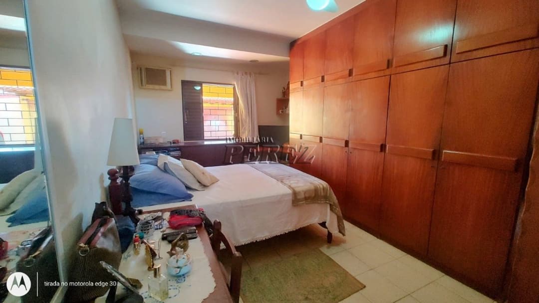Casa Ampla à Venda no Jardim Santa Mônica - Conforto e Espaço para Sua Família! - Foto 16