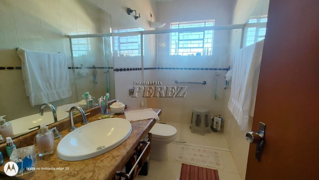 Casa Ampla à Venda no Jardim Santa Mônica - Conforto e Espaço para Sua Família! - Foto 20