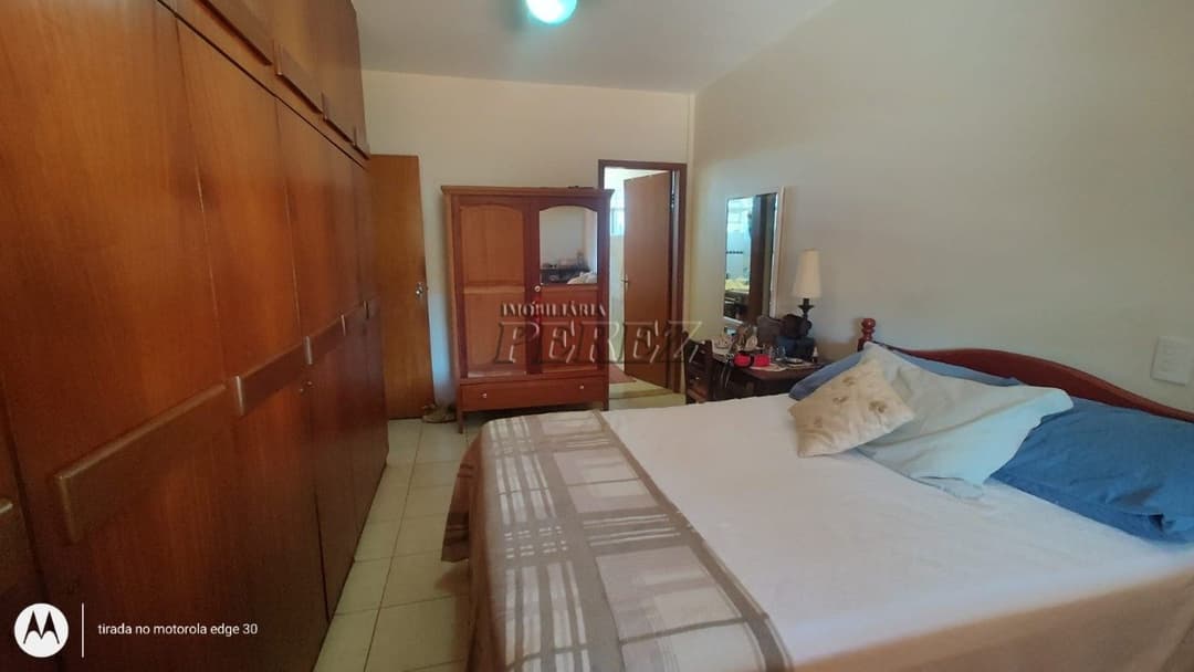 Casa Ampla à Venda no Jardim Santa Mônica - Conforto e Espaço para Sua Família! - Foto 15