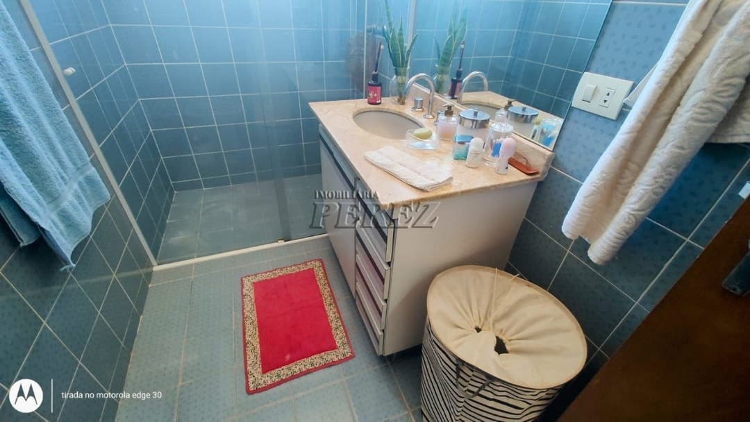 Casa Ampla à Venda no Jardim Santa Mônica - Conforto e Espaço para Sua Família! - Foto 22