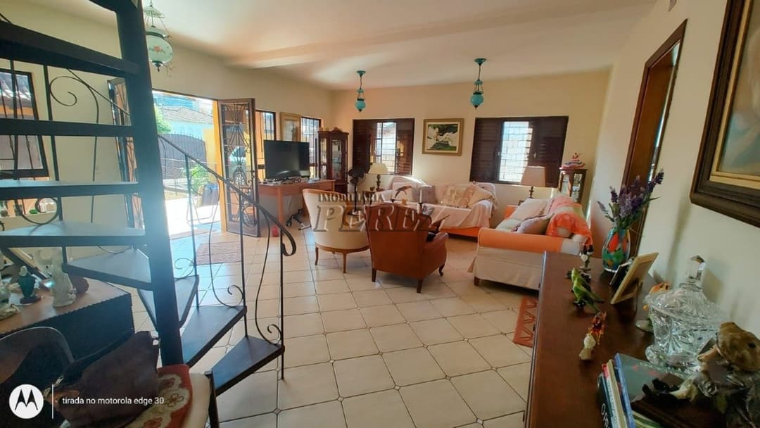 Casa Ampla à Venda no Jardim Santa Mônica - Conforto e Espaço para Sua Família! - Foto 9