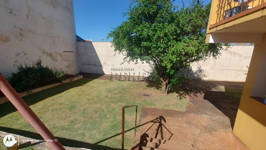 Casa Ampla à Venda no Jardim Santa Mônica - Conforto e Espaço para Sua Família! - Foto 28