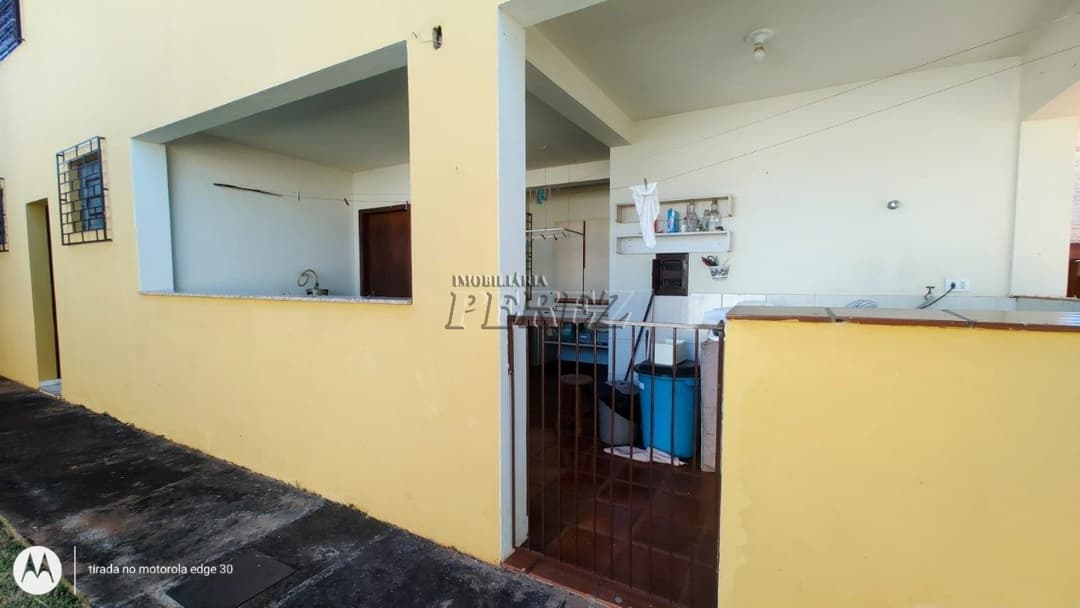 Casa Ampla à Venda no Jardim Santa Mônica - Conforto e Espaço para Sua Família! - Foto 23