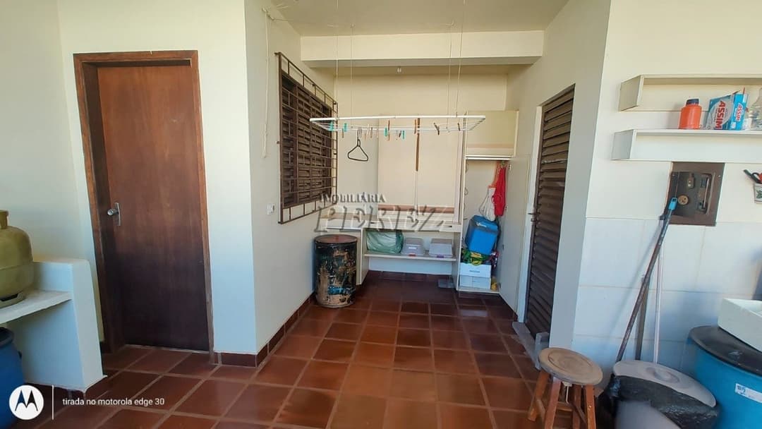 Casa Ampla à Venda no Jardim Santa Mônica - Conforto e Espaço para Sua Família! - Foto 24