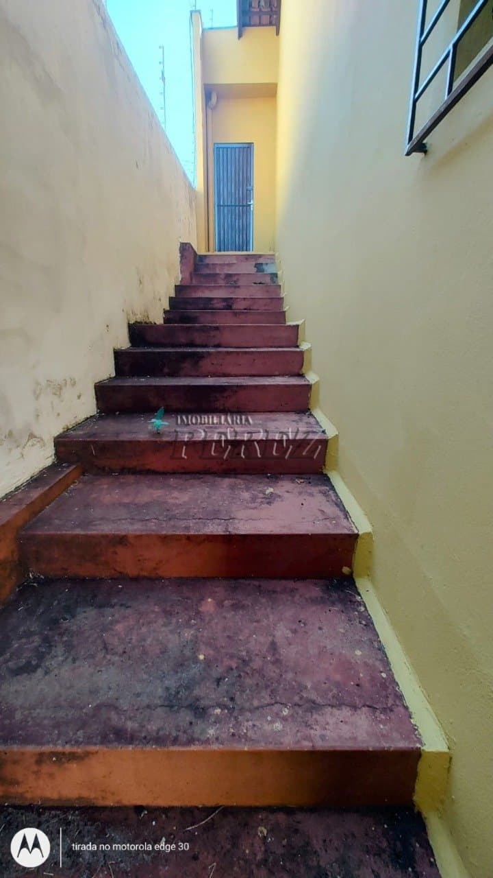 Casa Ampla à Venda no Jardim Santa Mônica - Conforto e Espaço para Sua Família! - Foto 25