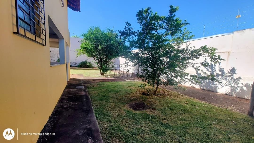 Casa Ampla à Venda no Jardim Santa Mônica - Conforto e Espaço para Sua Família! - Foto 31