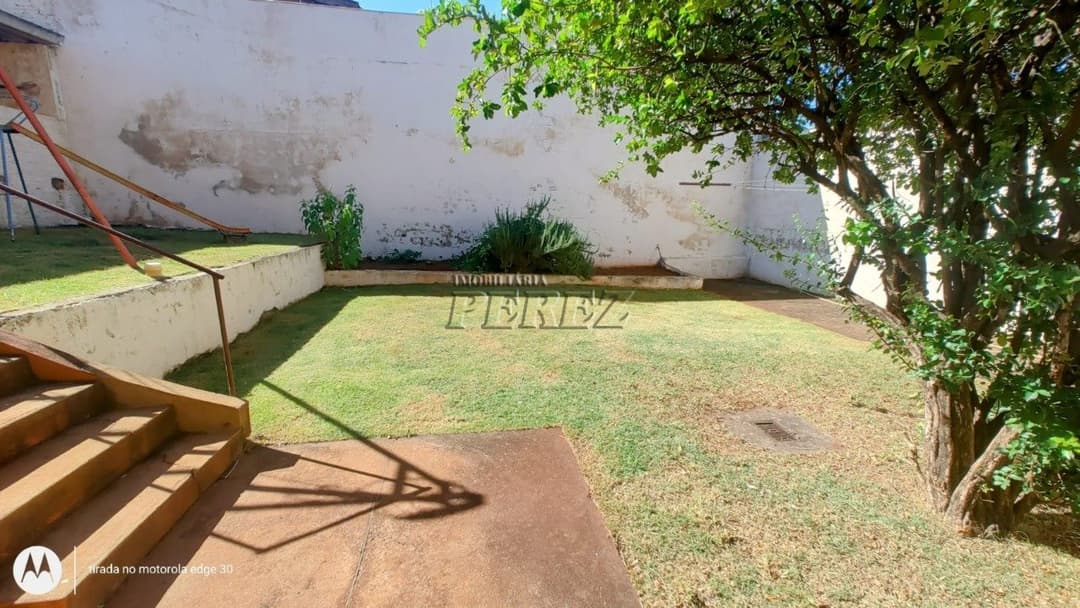 Casa Ampla à Venda no Jardim Santa Mônica - Conforto e Espaço para Sua Família! - Foto 33