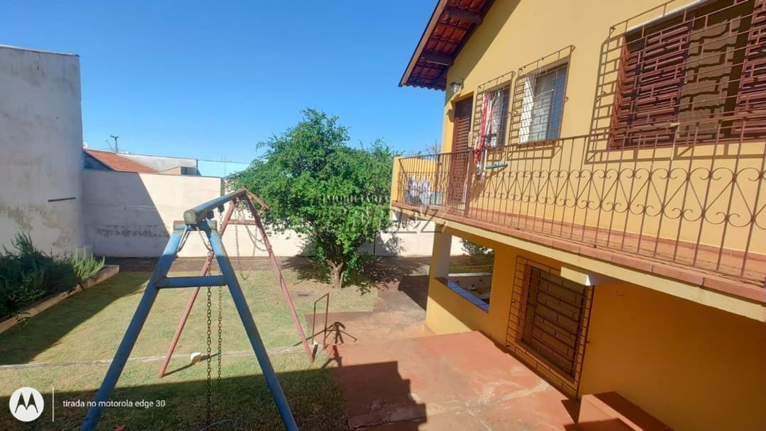 Casa Ampla à Venda no Jardim Santa Mônica - Conforto e Espaço para Sua Família! - Foto 27
