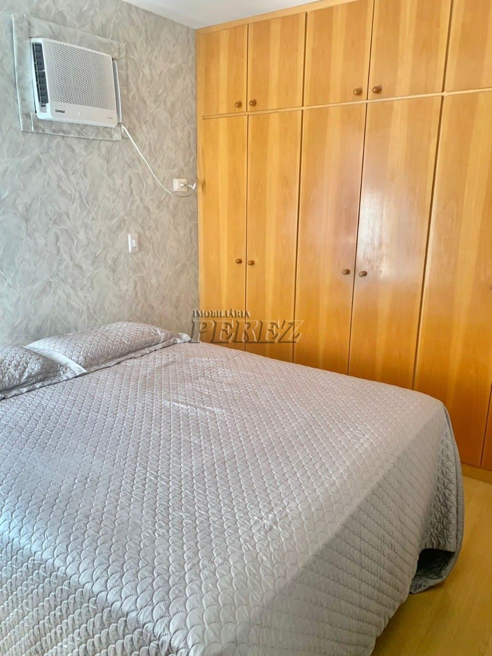 Apartamento no Residencial Valter F. Pruner, de 3 quartos à venda no Centro - Londrina/PR - Foto 11