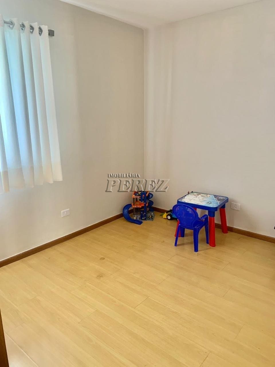 Apartamento no Residencial Valter F. Pruner, de 3 quartos à venda no Centro - Londrina/PR - Foto 14