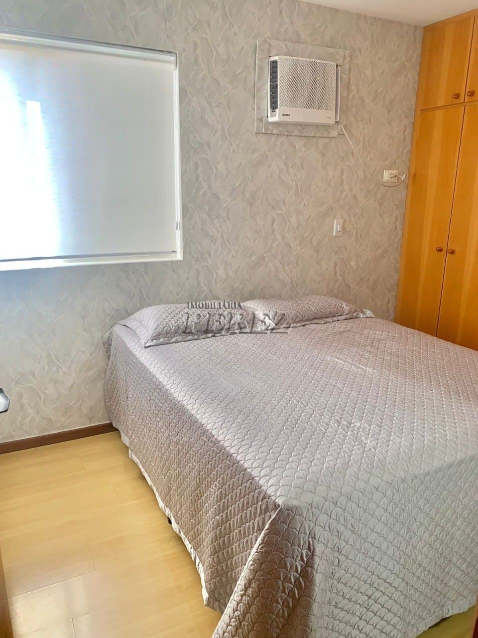 Apartamento no Residencial Valter F. Pruner, de 3 quartos à venda no Centro - Londrina/PR - Foto 12