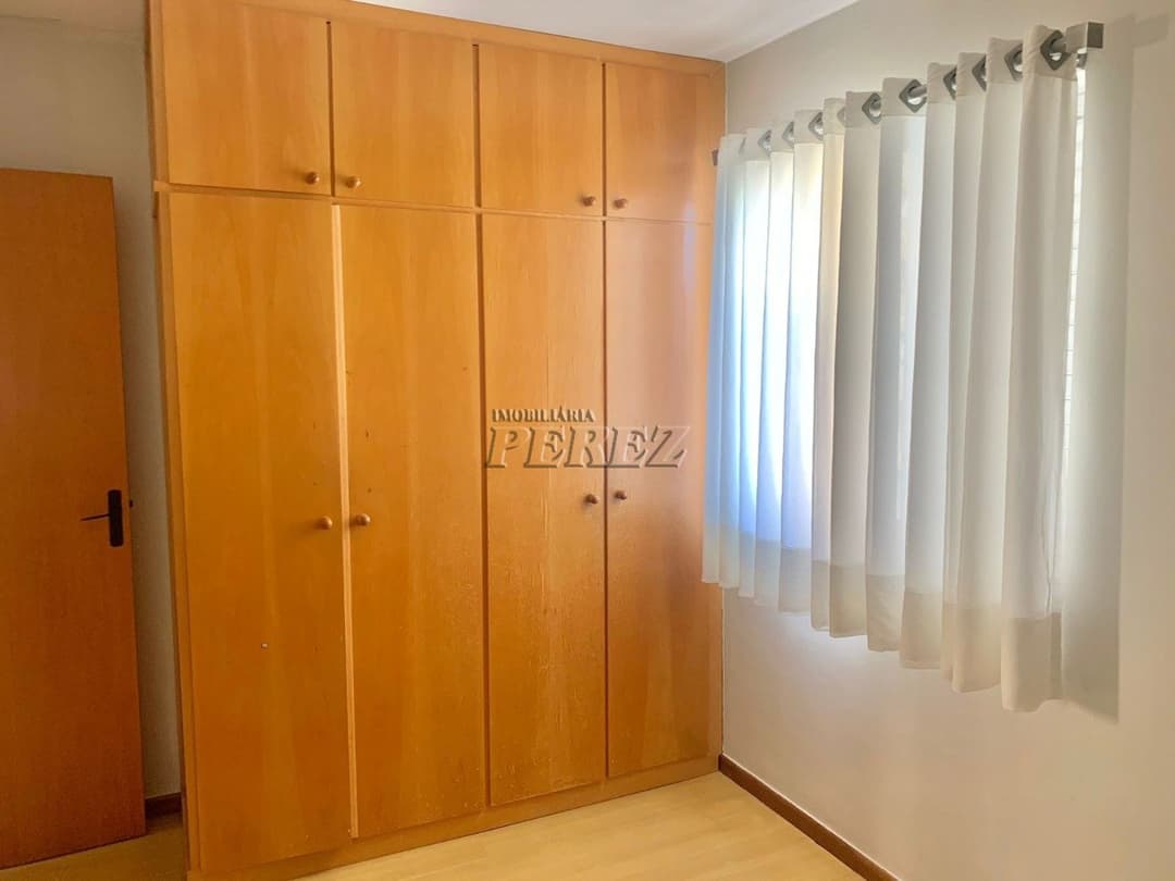 Apartamento no Residencial Valter F. Pruner, de 3 quartos à venda no Centro - Londrina/PR - Foto 16